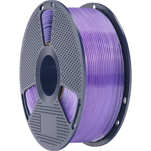 Friendly Hobbies 3D Printer Filament 1kg Spools SUNLU