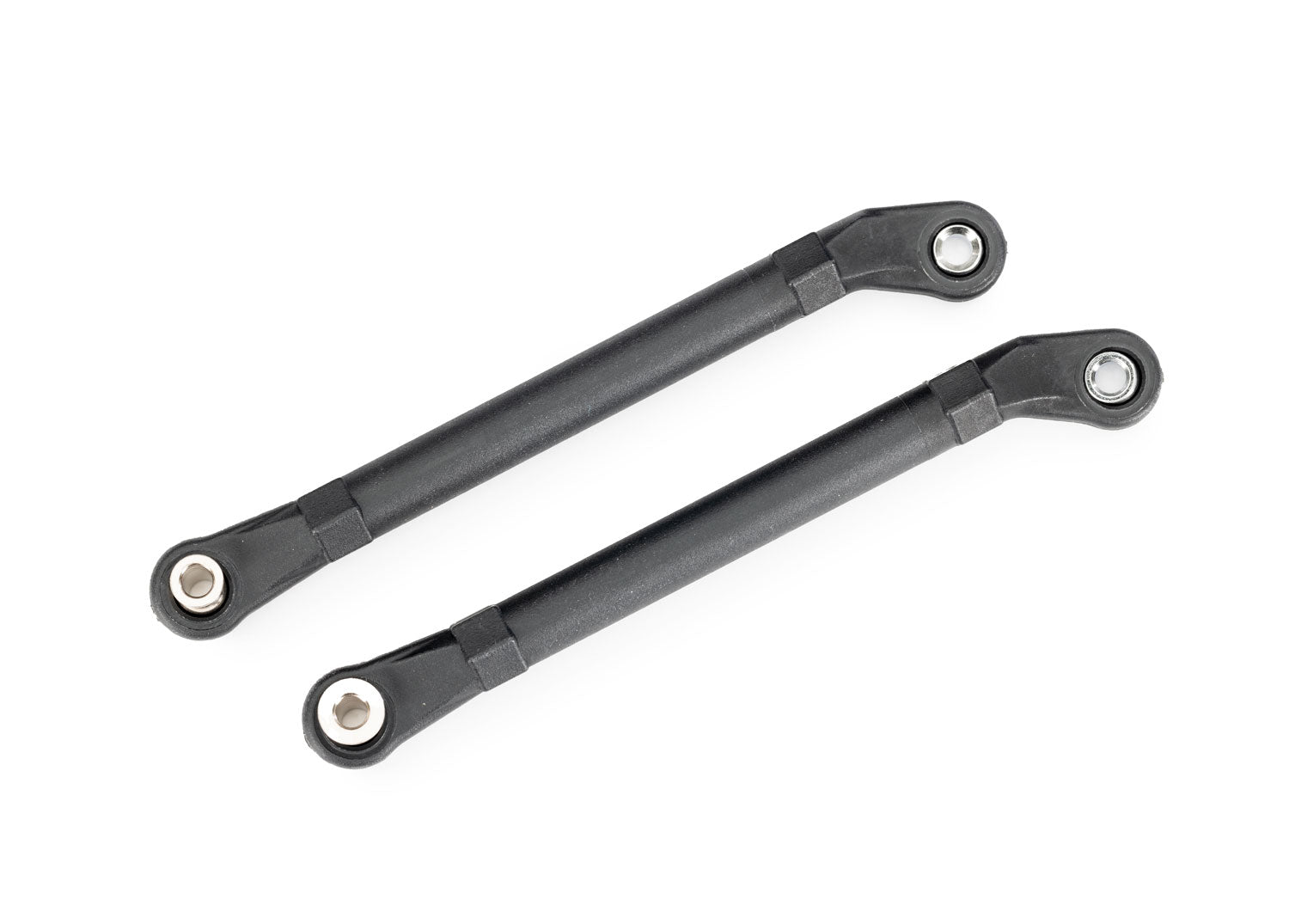 Traxxas 82 mm Fixed-Length Rear Camber TRAXXAS