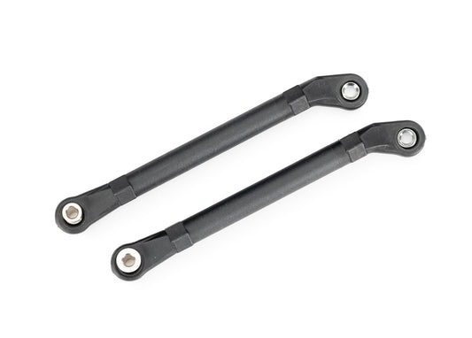Traxxas 82 mm Fixed-Length Rear Camber TRAXXAS