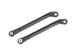 Traxxas 82 mm Fixed-Length Rear Camber TRAXXAS