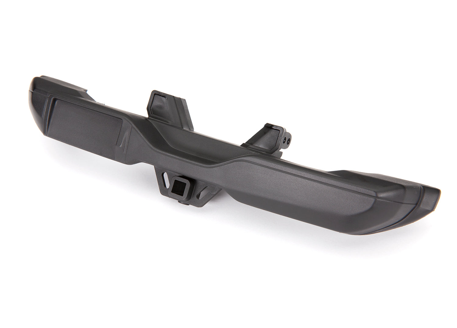 Traxxas TRX-4 Ford Bronco Rear Bumper TRAXXAS