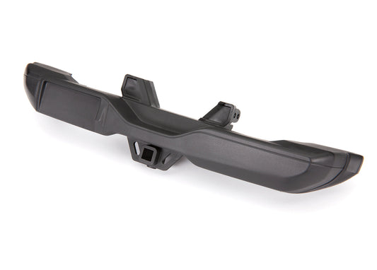 Traxxas TRX-4 Ford Bronco Rear Bumper TRAXXAS