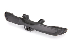 Traxxas TRX-4 Ford Bronco Rear Bumper TRAXXAS