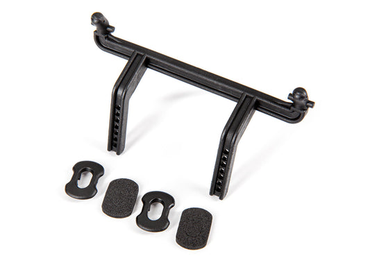 Traxxas Rear Body Post with Foam Washers (2) (9325) TRAXXAS
