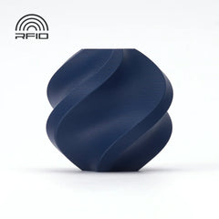 Bambu Lab 3D Printer RFID Filament - 1.75mm 1kg (PLA)