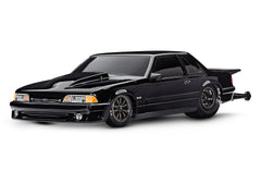 Traxxas Drag Slash Mustang RTR (94046-4)