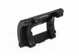 Traxxas: Wheelie bar mount (heavy duty) (9464) TRAXXAS