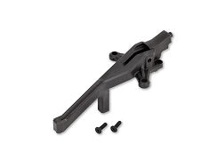 Traxxas Chassis brace, front (9520)