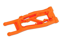 Traxxas Suspension Arm, front (left), black (9531)