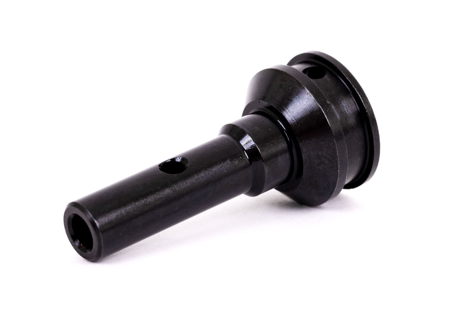 Traxxas Front Stub Axle TRAXXAS
