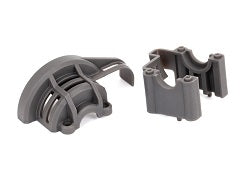 Traxxas Mount, center differential (9584) TRAXXAS