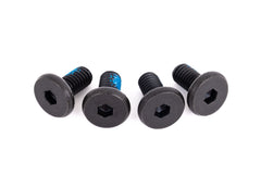 TRAXXAS Motor Mount Screws(TRA9591)