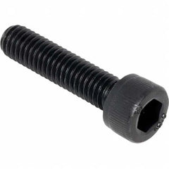 M4x50 Socket Head Cap Screw