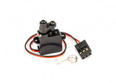 Traxxas Shifting Servo (9892)
