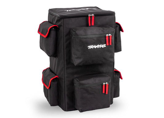 Traxxas RC Backpack (9916)