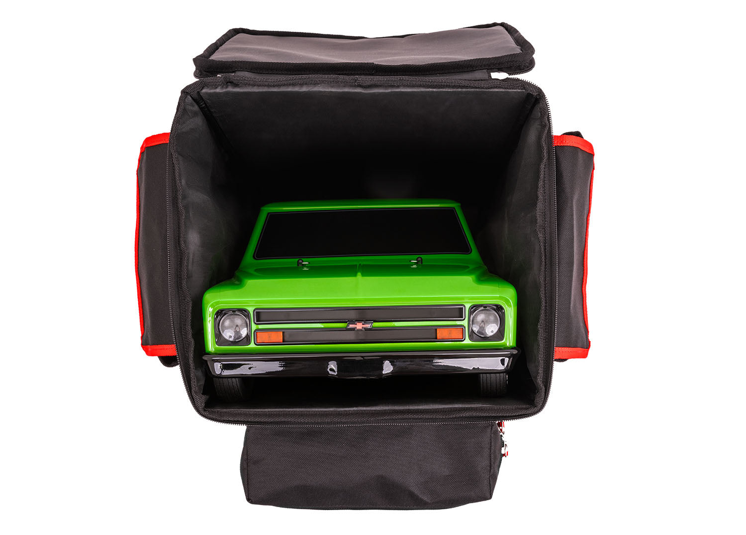 Traxxas RC Backpack (9916) TRAXXAS