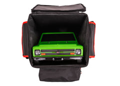 Traxxas RC Backpack (9916) TRAXXAS