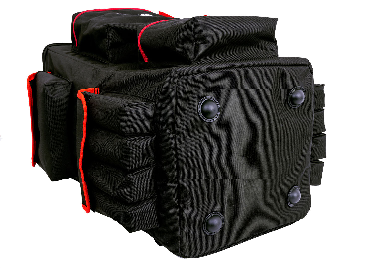Traxxas RC Backpack (9916) TRAXXAS