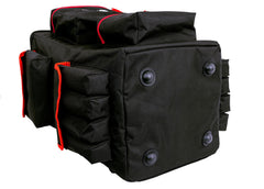 Traxxas RC Backpack (9916) TRAXXAS