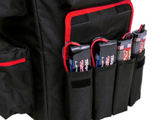 Traxxas RC Backpack (9916) TRAXXAS