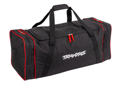 Traxxas RC Duffel Bag Medium (9917) TRAXXAS