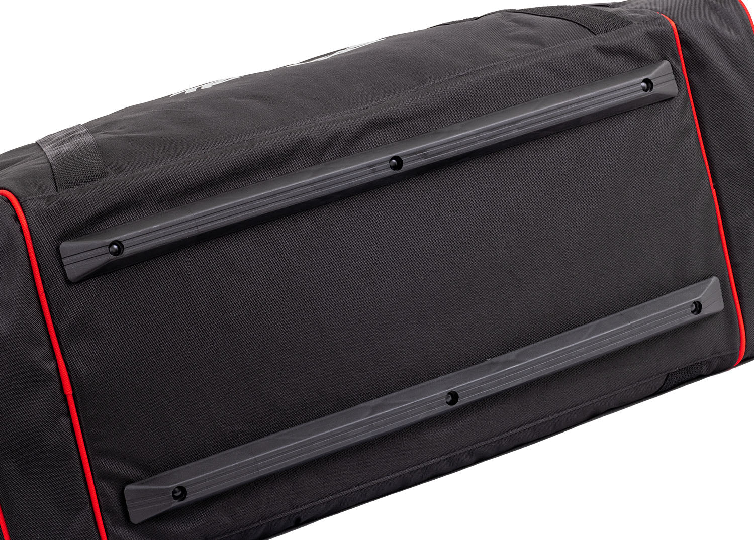 Traxxas RC Duffel Bag Medium (9917) TRAXXAS