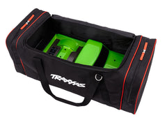 Traxxas RC Duffel Bag Medium (9917) TRAXXAS