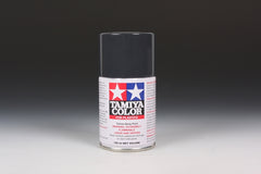 Tamiya Polycarbonate Paints Spray 100 ml