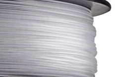 Friendly Hobbies Premium Silk PLA/TPU/ABS/PETG 3D Printer Filament, 1.75mm, 1kg
