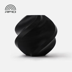 Bambu Lab 3D Printer RFID Filament - 1.75mm 1kg (PLA)