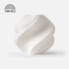 Bambu Lab 3D Printer RFID Filament - 1.75mm 1kg (PLA)