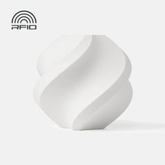 Bambu Lab 3D Printer RFID Filament - 1.75mm 1kg (PLA)