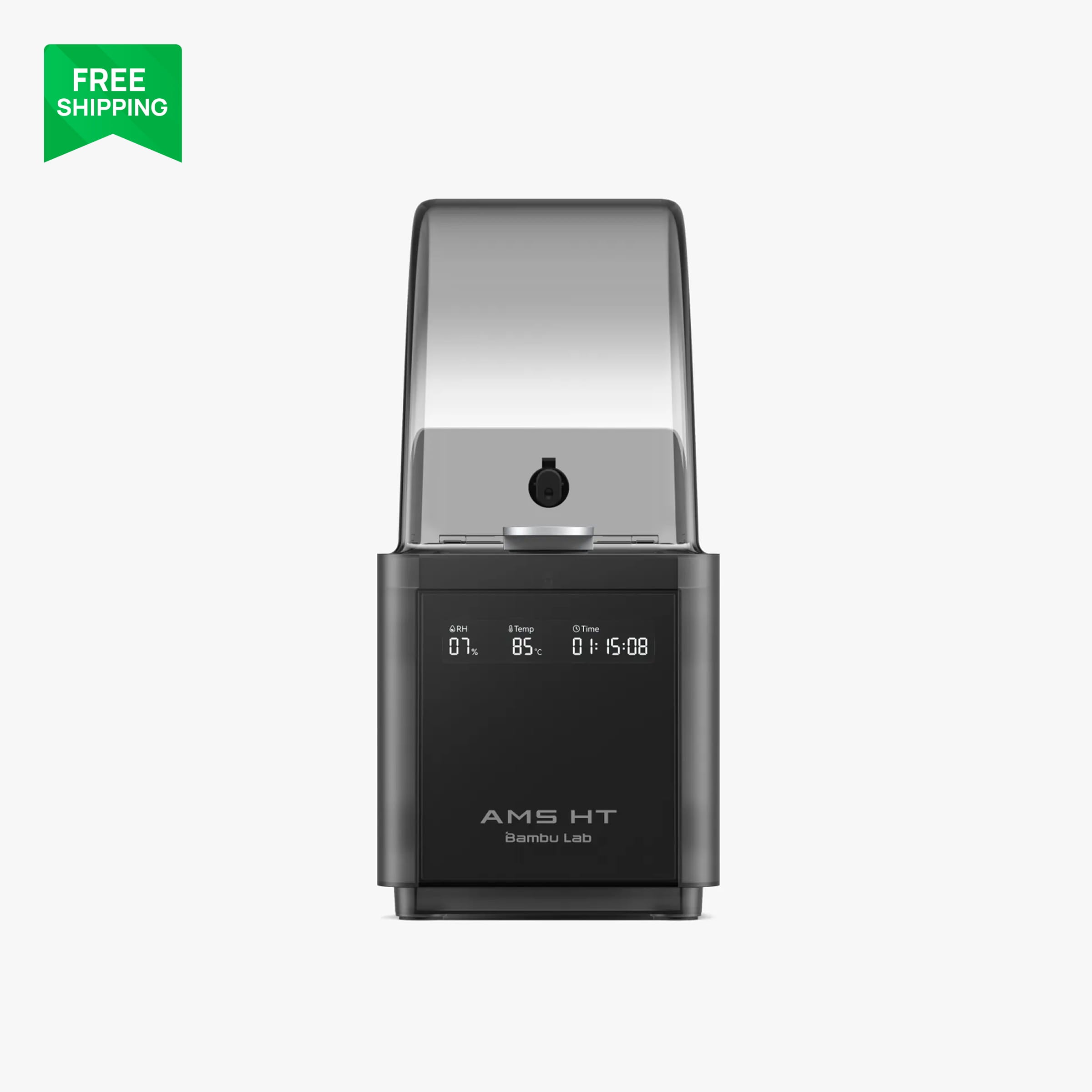 Bambu Lab AMS HT - Automatic Material System
