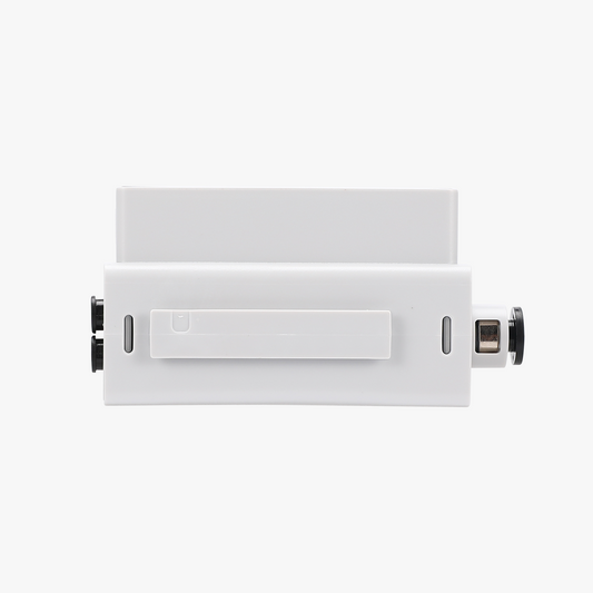 Bambu Lab AMS Hub - A1 Series Bambu Lab