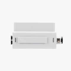Bambu Lab AMS Hub - A1 Series Bambu Lab