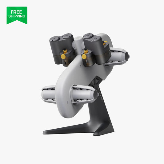 Bambu Lab AMS lite - Automatic Material System