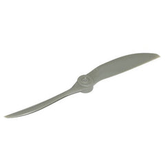 APC-Landing Products Sport Propeller, 7 x 4 (APC07080) Horizon Hobby