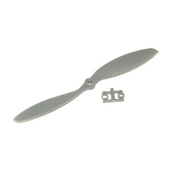 APC-Landing Products  Slow Flyer Propeller, 8 x 3.8 SF (APC08038SF) Horizon Hobby
