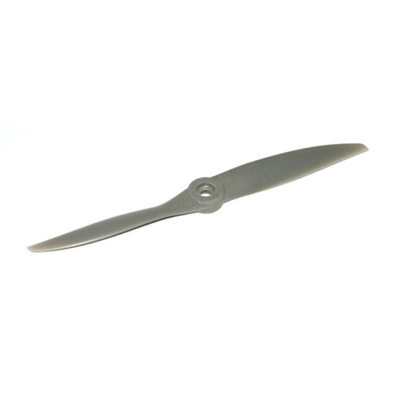 APC-Landing Products Sport Propeller, 8 x 4 (APC08040) Horizon Hobby
