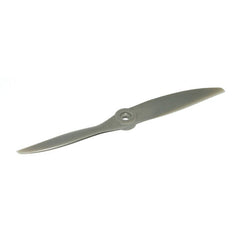 APC-Landing Products Sport Propeller, 8 x 4 (APC08040) Horizon Hobby