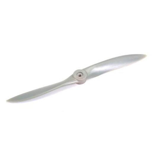 APC Sport Propeller, 11 x 6 (APC11060) Horizon Hobby