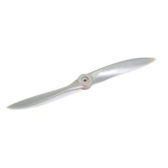 APC Sport Propeller, 11 x 6 (APC11060) Horizon Hobby