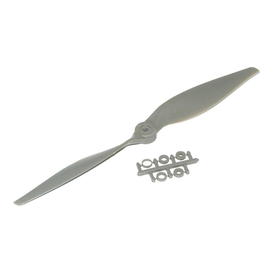 APC Electric Propeller, 11 x 8E (APC11080E)