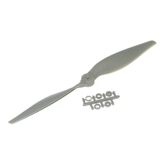 APC Electric Propeller, 11 x 8E (APC11080E)