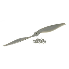 APC-Landing Products Electric Propeller, 12 x 10E (APC12010E) Horizon Hobby