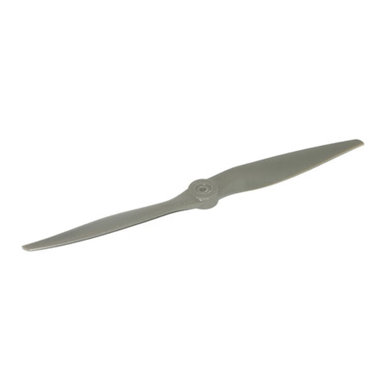 APC Propellers  APC-Landing Products - (APC12040) Friendly Hobbies
