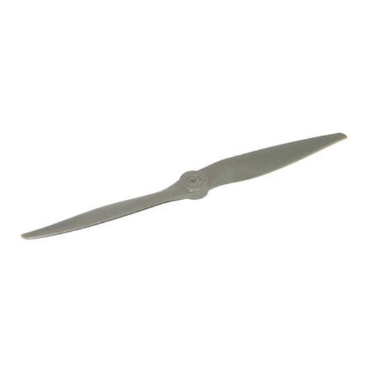 APC Propellers  APC-Landing Products - (APC12040) Friendly Hobbies