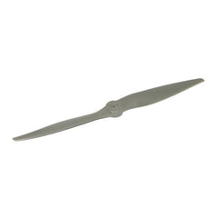 APC Propellers  APC-Landing Products - (APC12040) Friendly Hobbies
