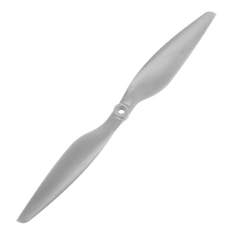 APC Multi-Rotor Prop, 12 x 4.5 Horizon Hobby
