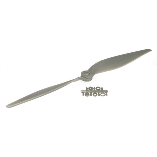 APC Electric Propeller, 15 x 10E (APC15010E)